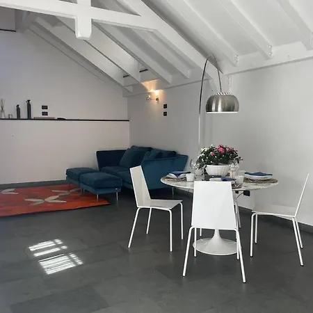 Ferienhaus Fornace Garitta Albissola Marina