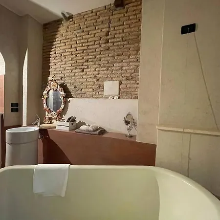 Fornace Garitta Ferienhaus Albissola Marina