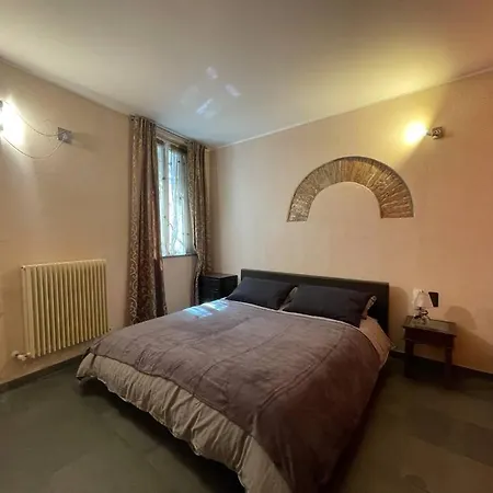 Fornace Garitta * Albissola Marina