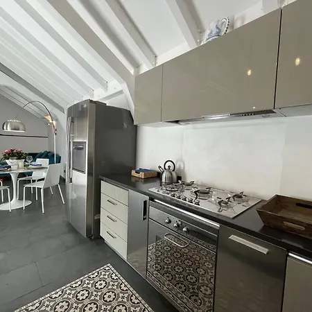 Fornace Garitta * Albissola Marina