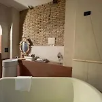 Fornace Garitta בית נופש אלביסולה מרינה