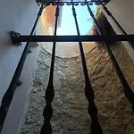 Fornace Garitta בית נופש *