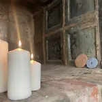 Fornace Garitta אלביסולה מרינה