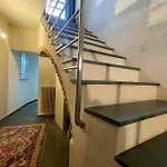 Fornace Garitta בית נופש