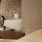 בית נופש Fornace Garitta אלביסולה מרינה